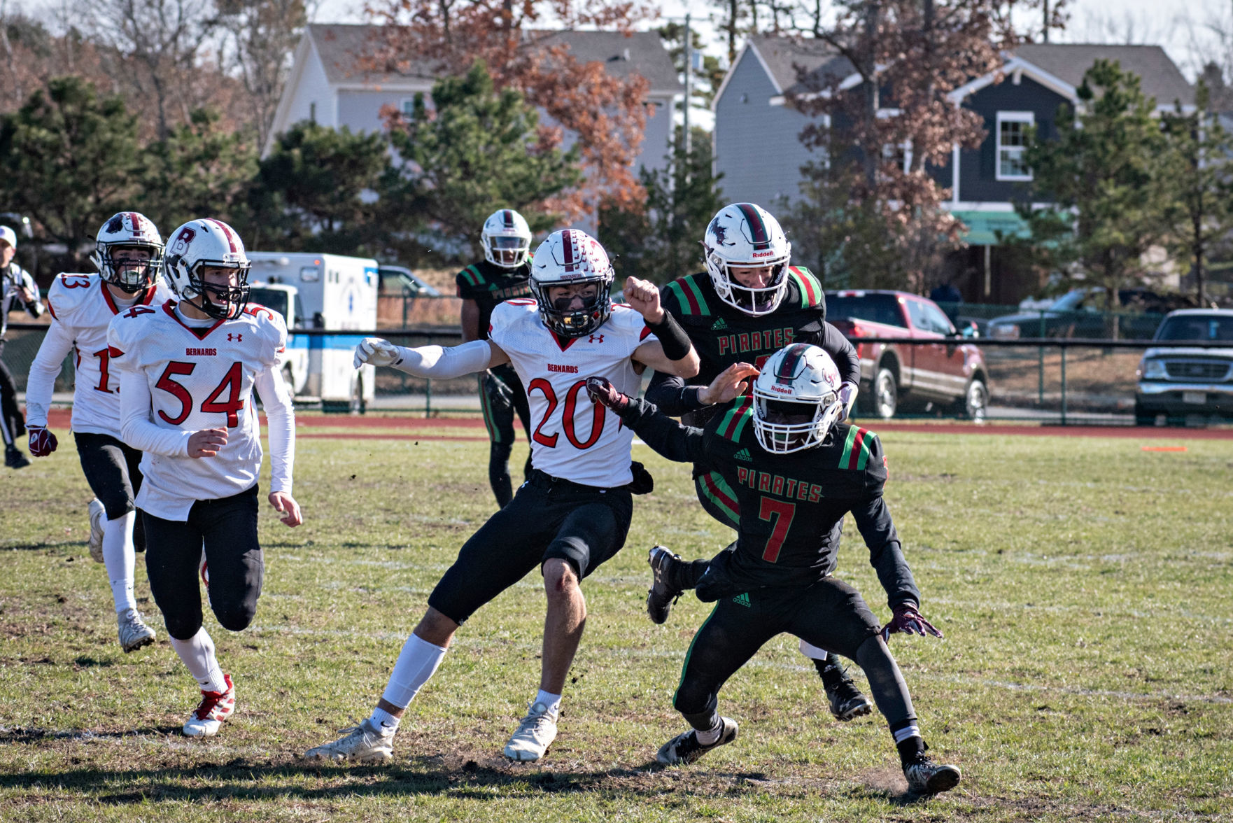 111719_spt_cedarcreek